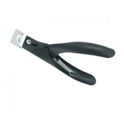 κόφτης-για-tips-τεχνητών-νυχιών-senior-sharp-cutter-scissors